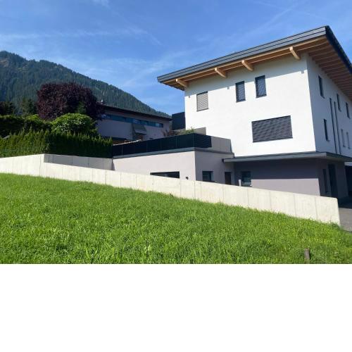 Leonies Appartement