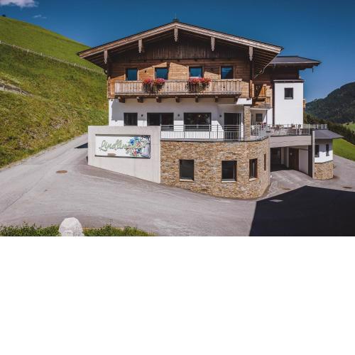 Lindlinghof