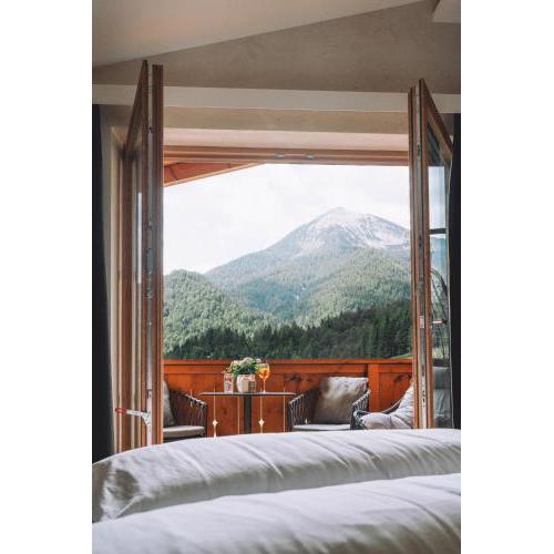 loisi's Boutiquehotel