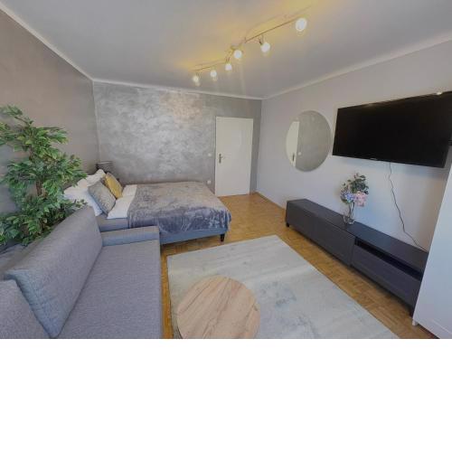 Lux design Vienna