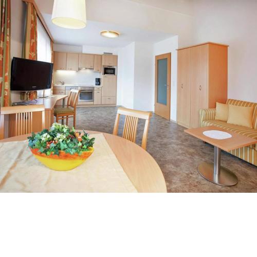 Luxurious apartment in Kaltenbach with Sauna