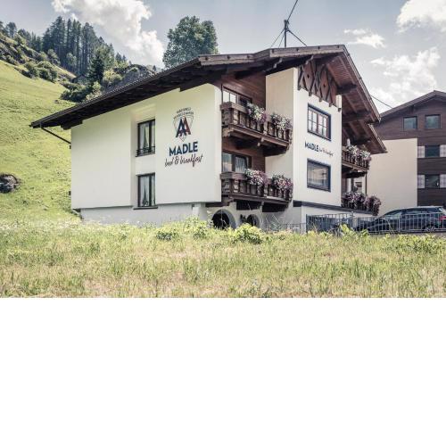 Madle - B&B