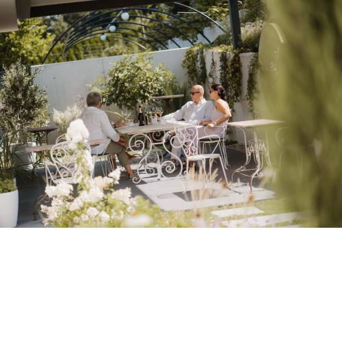 maison 41 - Adults Only
