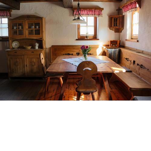 Manggehof