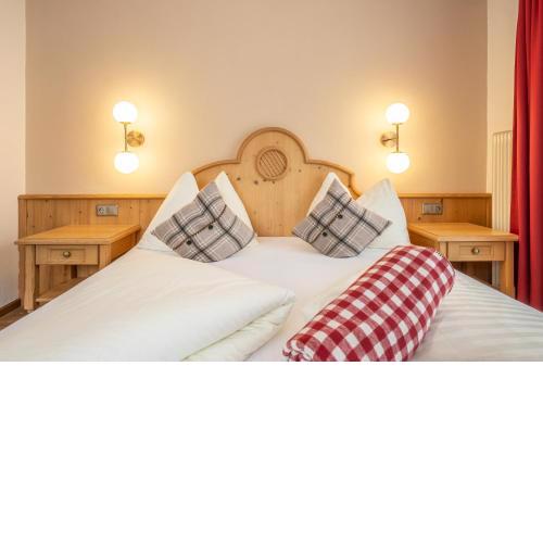 Mara's Little Boutique Sleepover - Budget Holiday Home