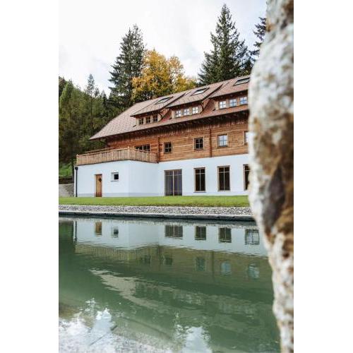 Mariandl Alm