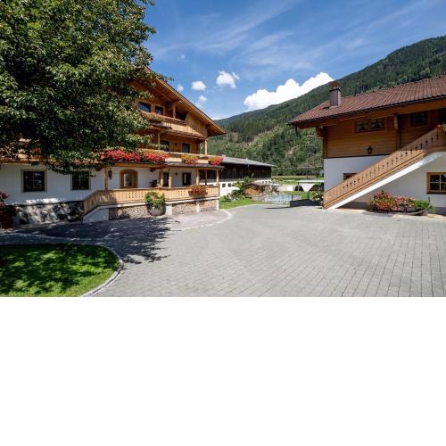 Martlerhof