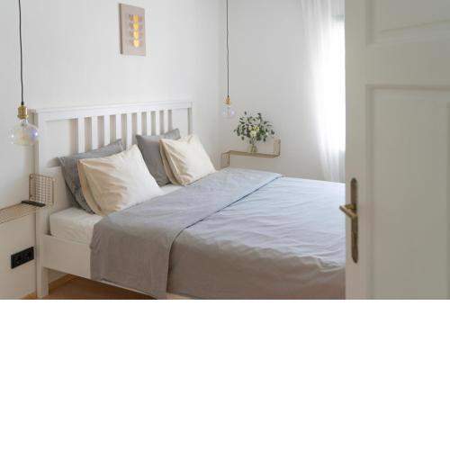 MIA Appartements