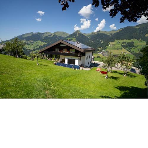 Molto Haus