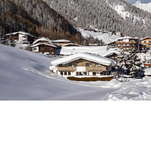 Montanara