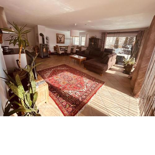 Mühlberg Apart