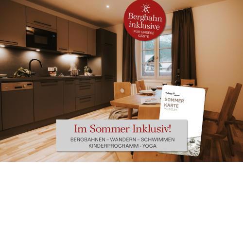 Murrmel Apartments