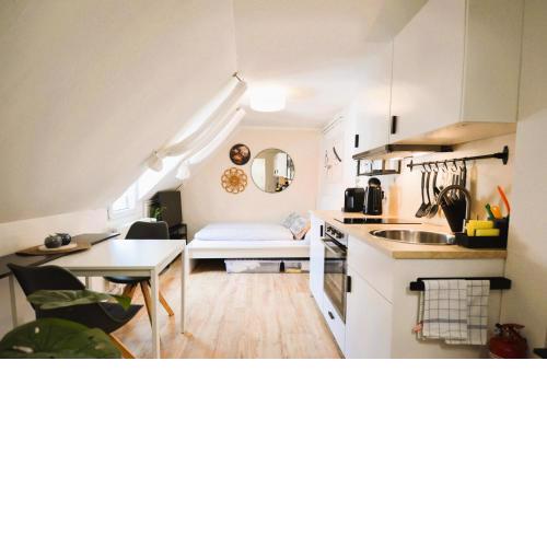 My cozy place Graz - 5 min downtown | TOP 18