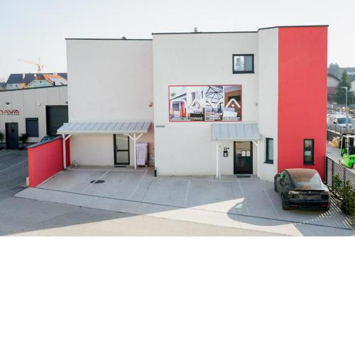 Nava Motel SELF CHECK-IN