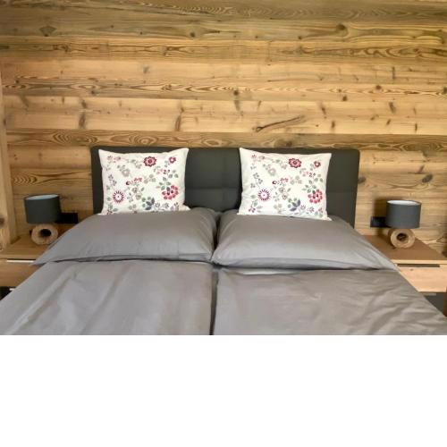 Neues Luxus APARTMENT DACHSTEIN - Ramsau am Dachstein - inklusive SOMMERCARD !