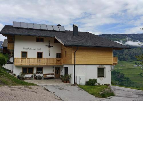 Neuhauserhof