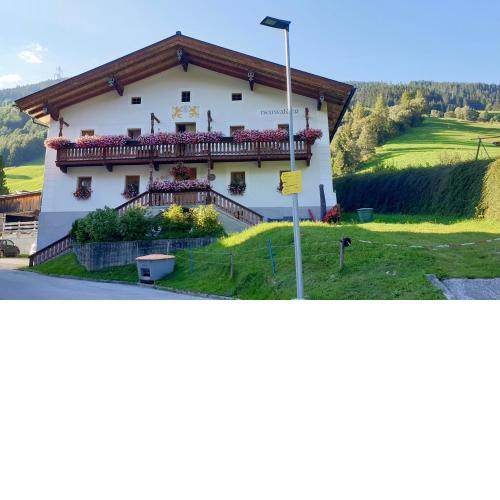Neuwalder