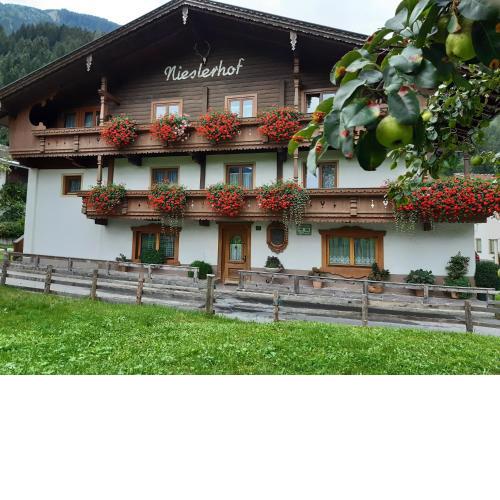 Nieslerhof