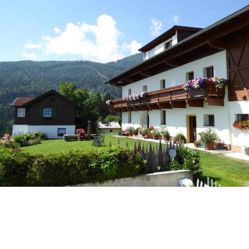 Nockhof