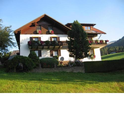 Osterbichlerhof