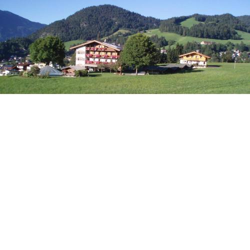 Pension Haidachhof