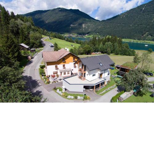 Pension Mitterer