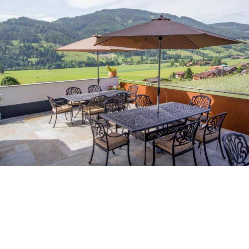 Pension Tannenhof