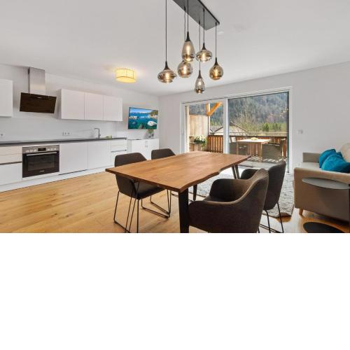 Penthouse N8