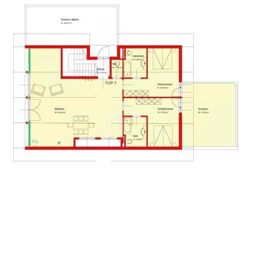 Penthouse Wöster