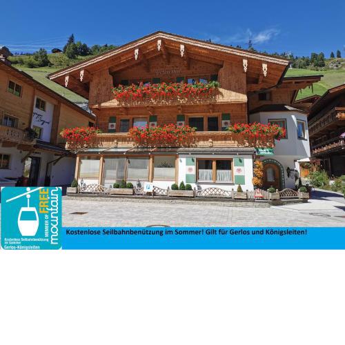 Petererhof
