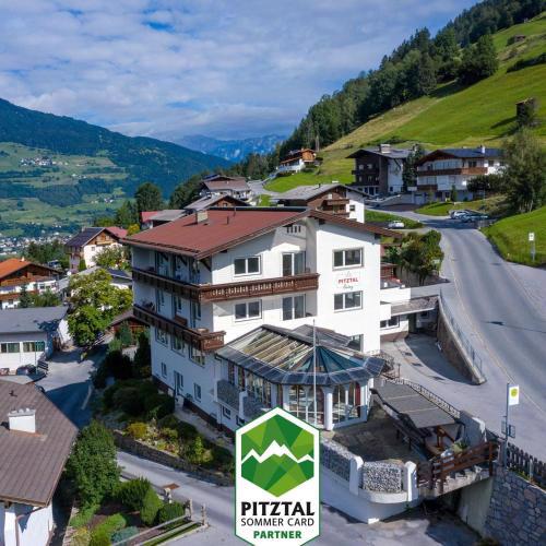 Pitztal Living