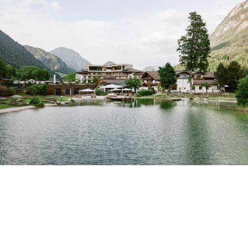 POST Family Resort