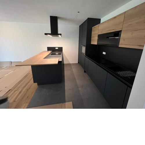 PR Apartment