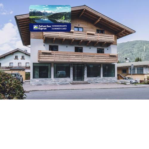 Premium Apartments Areit by we rent, SUMMERCARD INCLUDED