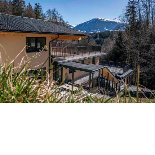 Pulvererhof