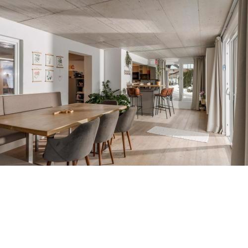 QUARTIER 179 by Schladming-Appartements