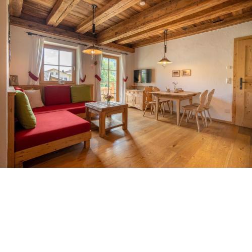 Residence Mitterdorfer