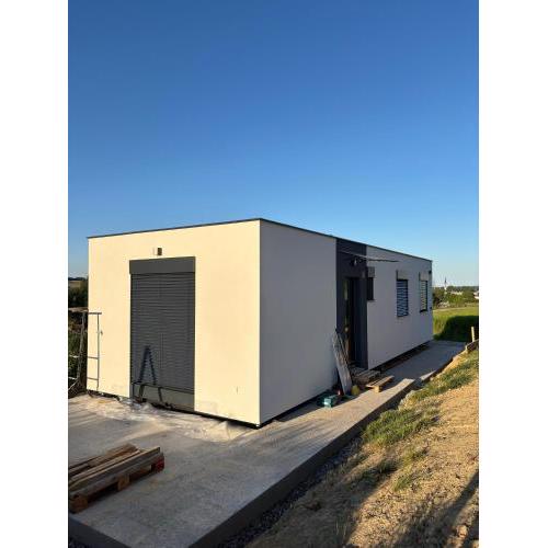 Resort Winklfeld 6a