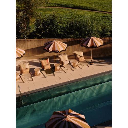 Rote Wand Gourmet Hotel, a Member of Design Hotels