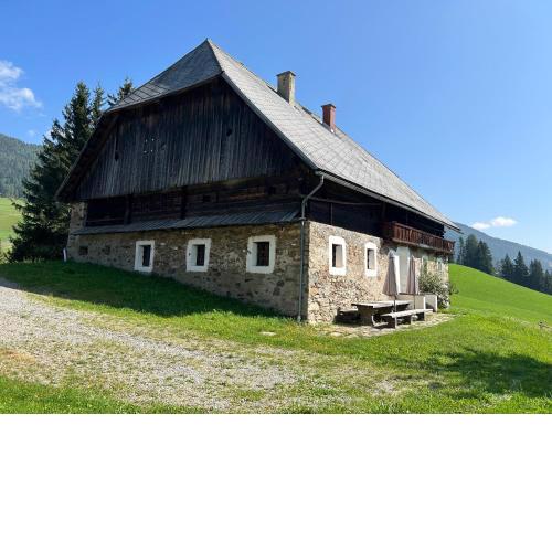Sauschneiderhof