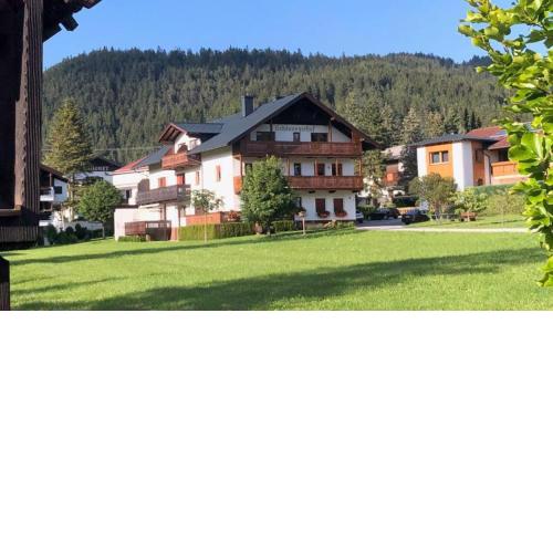 Schoenangerhof