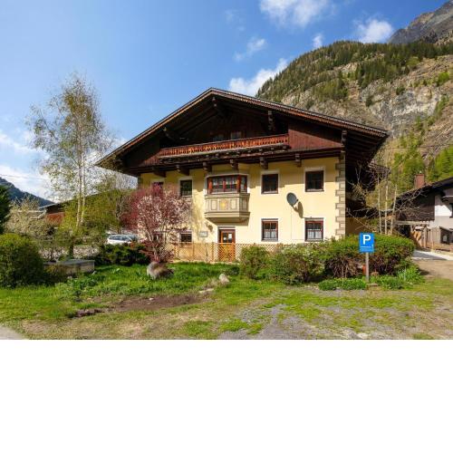 Schweizerhof Apfelrose
