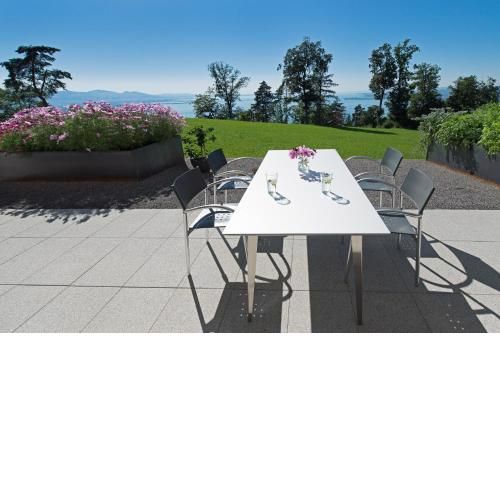 Seeblick Appartements Henle