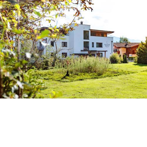 Ski & Golf Suites Zell am See by Alpin Rentals - incl Summercard