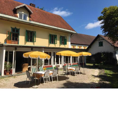 Skorianzhof