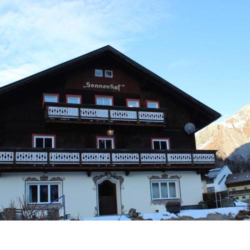 Sonnenhof