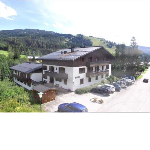 Sonnleiten 15