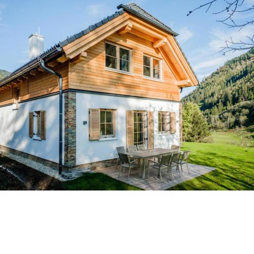 Sperlingnest