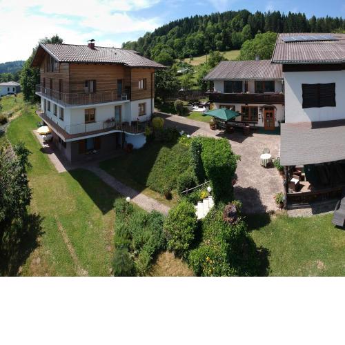 SportApartment Wabnig