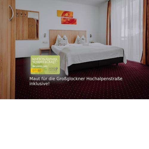 Sporthotel Kitz
